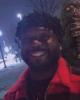 Al is single in Cleveland, OH USA