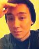 Jake is single in Anchorage, AK USA