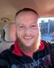 Bryan is single in Poca, WV USA