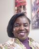 Lena is single in Hillsboro, OR USA