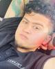 Christian is single in Tampa Palms, FL USA