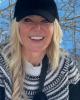 Bonnie is single in Oak Park (San Diego co.), CA USA