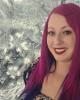 Heather is single in Colorado Springs, CO USA