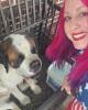 Heather is single in Colorado Springs, CO USA