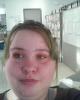 Meygan is single in Manitowoc, WI USA