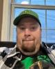 Martin is single in Oakdale, CT USA