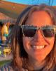 Jessie is single in Colorado Springs, CO USA