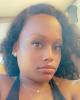 Riri is single in Roseville, MN USA
