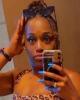 Riri is single in Roseville, MN USA