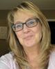 Andrea is single in Chelsea, MI USA