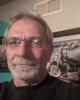 Tom is single in Trafford, PA USA