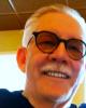 Daniel is single in Magnolia, AR USA