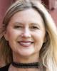 Alison is single in Sudbury, MA USA