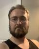 Cody is single in Rapid City, SD USA