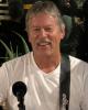 Dale is single in New Richmond, OH USA