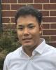 Andy is single in Murfreesboro, TN USA