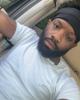 Manny is single in Edgewood, MD USA