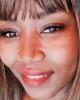 Ena is single in Hazeldean, ON CAN