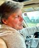 Kevin is single in Littlestown, PA USA