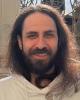 Luis is single in Santa Ana Heights, CA USA