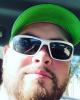 Stetson is single in Kimberly, ID USA