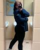 Kourtney is single in Nanty Glo, PA USA