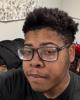 Kenneth is single in Columbia, MD USA