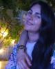 Diana is single in Norcross, GA USA
