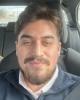 Alex is single in Prince William, VA USA