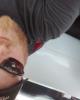 Randy is single in Akron, OH USA