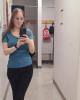 Ang is single in Manhasset, NY USA