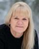 Renee is single in Straffordville, ON CAN