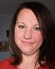 Erinmari is single in Wetumpka, AL USA