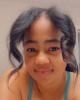 Augustine is single in Kennesaw, GA USA