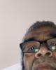 Mohammed is single in Chantilly, VA USA