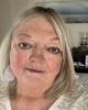Susan is single in De Pere, WI USA