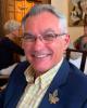 John is single in Independence, MO USA