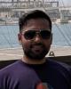 Himanshu is single in Savannah, GA USA