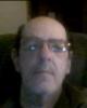 Marvin is single in Sebeka, MN USA
