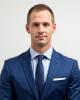 Joe is single in Columbus, GA USA