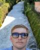 Christoper is single in Hull, MA USA