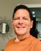 Henry is single in Gaston, NC USA