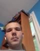 Chris is single in Portland, CT USA