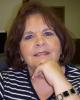 Katie is single in Fargo, ND USA