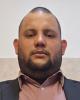 Manuel is single in Miami, FL USA