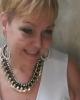 Rhonda is single in Bammel, TX USA
