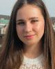 Crystal is single in Concord, MA USA