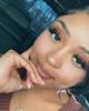 Christina is single in Spring Valley, CA USA