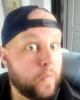 Justin is single in Peculiar, MO USA