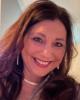 Paulette is single in Amherst, NY USA
